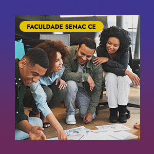 Projeto Integrador I 