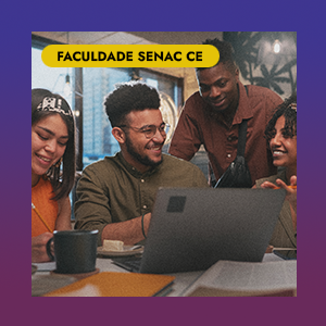 Projeto Integrador II