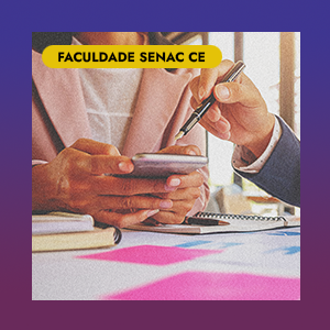 Comunicação Empresarial