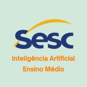 Inteligência Artificial_2024_29_368_Sesc