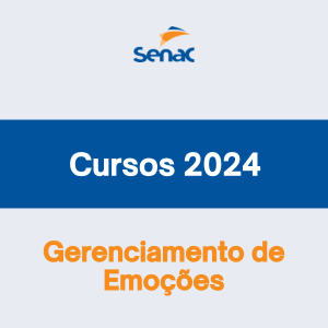 Gerenciamento das Emoções: Estresse e Ansiedade