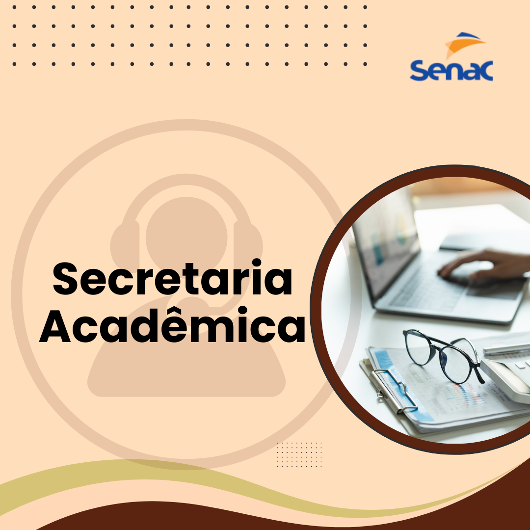 Secretaria Acadêmica