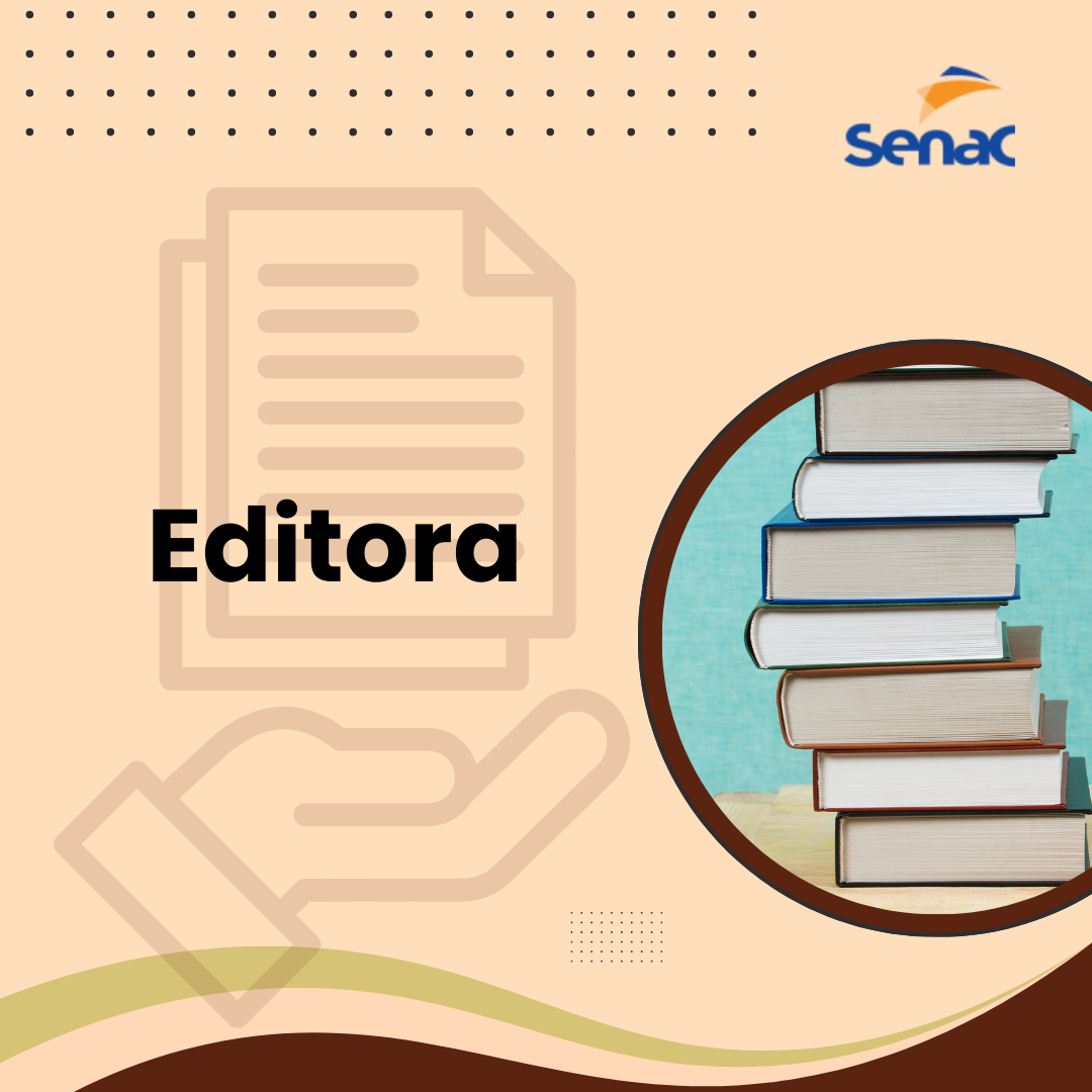 Editora Senac