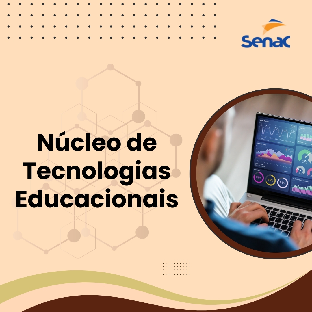 Núcleo de Tecnologias Educacionais