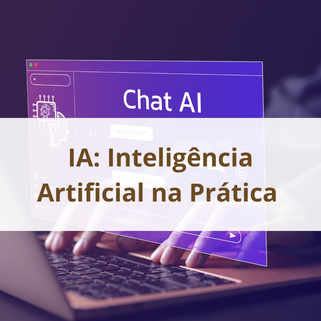 IA na Prática - PASCOM