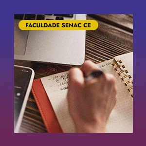 Comunicação e Escrita