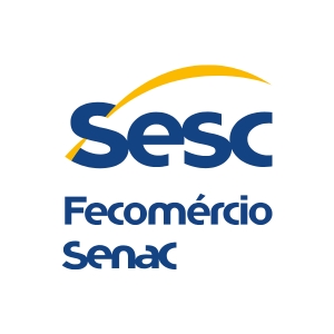 Engenharia de Prompt: Fazendo a IA Responder o que Você Quer