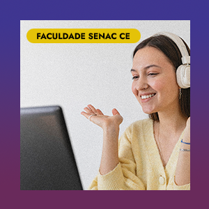 Formação de Tutores para Mediação em EAD: Práticas e Competências Essenciais