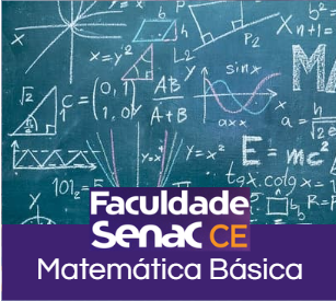 Matemática Básica
