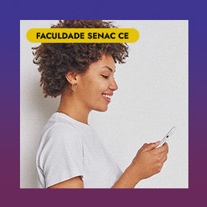 Ambiente Virtual de Aprendizagem