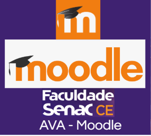 Ambiente Virtual de Aprendizagem