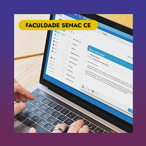 Redação Corporativa Empresarial