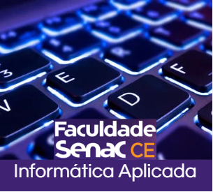 Informática Aplicada