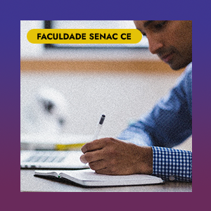 Metodologia do Trabalho Científico - Modelo 1