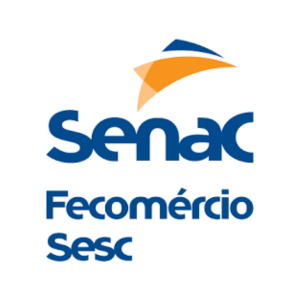 Inteligência Emocional