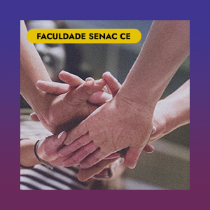 SCGC_FacSenac - Modelo Apresentação