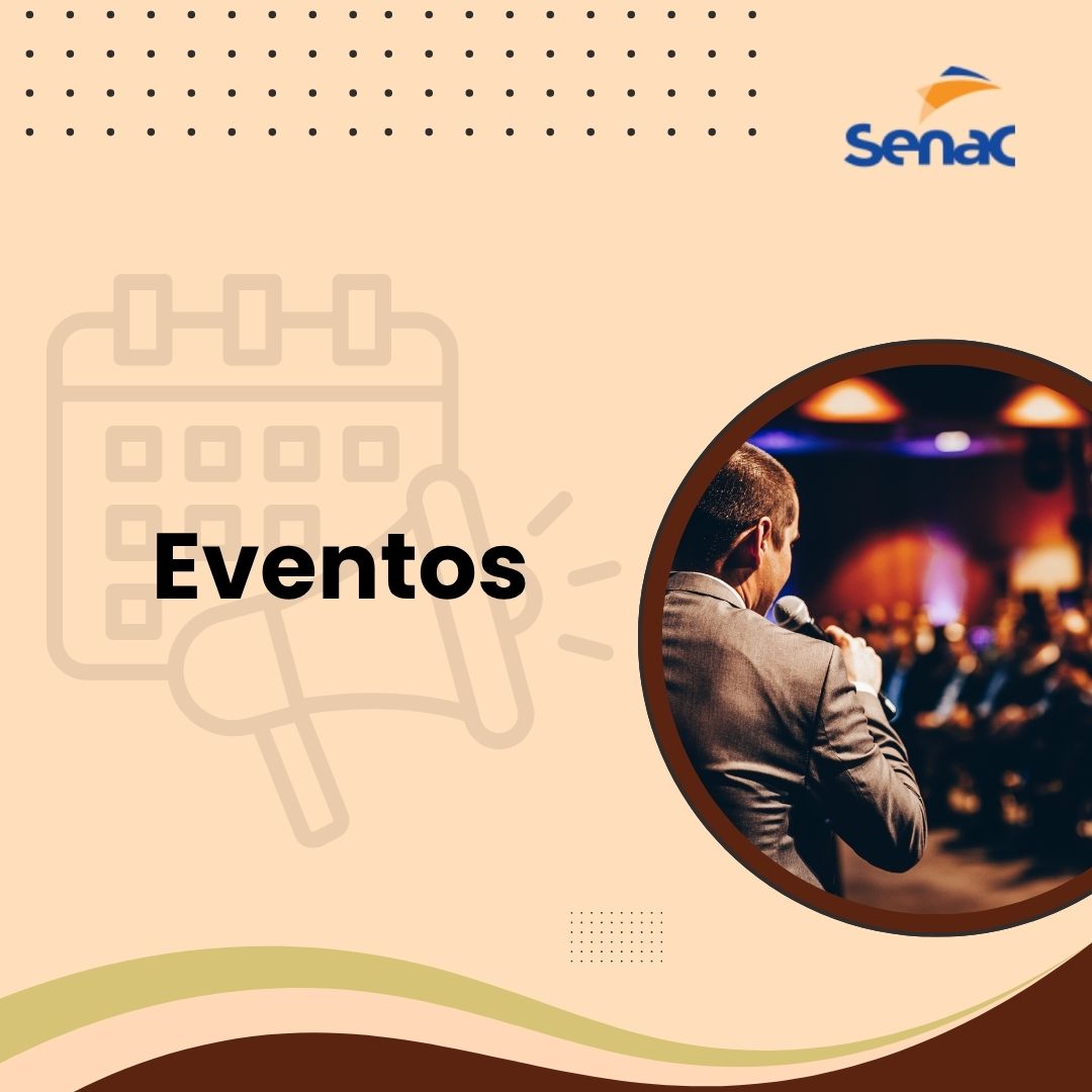 Eventos
