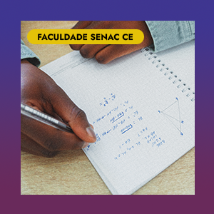 Matemática Básica